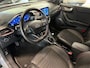 Ford Puma 1.0 EcoBoost Hybrid ST-Line X - B&O - LaneAssist - DigCockpit - Navi