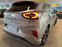 Ford Puma 1.0 EcoBoost Hybrid ST-Line X - B&O - LaneAssist - DigCockpit - Navi