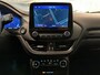 Ford Puma 1.0 EcoBoost Hybrid ST-Line X - B&O - LaneAssist - DigCockpit - Navi