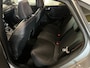 Ford Puma 1.0 EcoBoost Hybrid ST-Line X - B&O - LaneAssist - DigCockpit - Navi