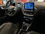 Ford Puma 1.0 EcoBoost Hybrid ST-Line X - B&O - LaneAssist - DigCockpit - Navi