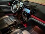 MINI Countryman Mini 1.5 Cooper MINI Yours PANO|H&K|HUD|AMBIENT|APPLE/ANDROID|LEDER|E-ZETELS/MEMORY|