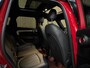 MINI Countryman Mini 1.5 Cooper MINI Yours PANO|H&K|HUD|AMBIENT|APPLE/ANDROID|LEDER|E-ZETELS/MEMORY|