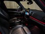 MINI Countryman Mini 1.5 Cooper MINI Yours PANO|H&K|HUD|AMBIENT|APPLE/ANDROID|LEDER|E-ZETELS/MEMORY|