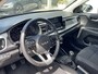 Kia Rio 1.0 T-GDi MHEV DynamicLine // Navigation Pack // Navigatie // Achteruitrijcamera // Apple Carplay //