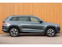 Skoda Kodiaq 1.5 TSI Sportline Business org.-nl canton leer/alc+mem+vw