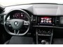 Skoda Kodiaq 1.5 TSI Sportline Business org.-nl canton leer/alc+mem+vw