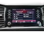 Skoda Kodiaq 1.5 TSI Sportline Business org.-nl canton leer/alc+mem+vw