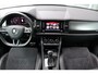 Skoda Kodiaq 1.5 TSI Sportline Business org.-nl canton leer/alc+mem+vw