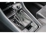 Skoda Kodiaq 1.5 TSI Sportline Business org.-nl canton leer/alc+mem+vw