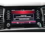 Skoda Kodiaq 1.5 TSI Sportline Business org.-nl canton leer/alc+mem+vw