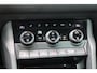 Skoda Kodiaq 1.5 TSI Sportline Business org.-nl canton leer/alc+mem+vw