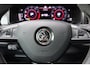 Skoda Kodiaq 1.5 TSI Sportline Business org.-nl canton leer/alc+mem+vw