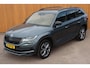 Skoda Kodiaq 1.5 TSI Sportline Business org.-nl canton leer/alc+mem+vw