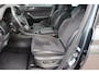 Skoda Kodiaq 1.5 TSI Sportline Business org.-nl canton leer/alc+mem+vw