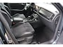Skoda Kodiaq 1.5 TSI Sportline Business org.-nl canton leer/alc+mem+vw
