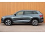 Skoda Kodiaq 1.5 TSI Sportline Business org.-nl canton leer/alc+mem+vw