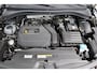 Skoda Kodiaq 1.5 TSI Sportline Business org.-nl canton leer/alc+mem+vw
