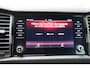 Skoda Kodiaq 1.5 TSI Sportline Business org.-nl canton leer/alc+mem+vw