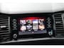 Skoda Kodiaq 1.5 TSI Sportline Business org.-nl canton leer/alc+mem+vw
