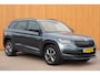 Skoda Kodiaq 1.5 TSI Sportline Business org.-nl canton leer/alc+mem+vw