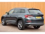 Skoda Kodiaq 1.5 TSI Sportline Business org.-nl canton leer/alc+mem+vw