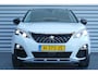 Peugeot 3008 1.2 PURETECH 130PK ALLURE AUTOMAAT | Achterbank in delen neerklapbaar | Achteruitrijcamera | Afwijkende dakkleur