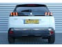Peugeot 3008 1.2 PURETECH 130PK ALLURE AUTOMAAT | Achterbank in delen neerklapbaar | Achteruitrijcamera | Afwijkende dakkleur