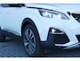 Peugeot 3008 1.2 PURETECH 130PK ALLURE AUTOMAAT | Achterbank in delen neerklapbaar | Achteruitrijcamera | Afwijkende dakkleur