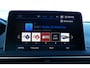 Peugeot 3008 1.2 PURETECH 130PK ALLURE AUTOMAAT | Achterbank in delen neerklapbaar | Achteruitrijcamera | Afwijkende dakkleur
