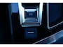 Peugeot 3008 1.2 PURETECH 130PK ALLURE AUTOMAAT | Achterbank in delen neerklapbaar | Achteruitrijcamera | Afwijkende dakkleur