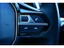 Peugeot 3008 1.2 PURETECH 130PK ALLURE AUTOMAAT | Achterbank in delen neerklapbaar | Achteruitrijcamera | Afwijkende dakkleur