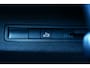 Peugeot 3008 1.2 PURETECH 130PK ALLURE AUTOMAAT | Achterbank in delen neerklapbaar | Achteruitrijcamera | Afwijkende dakkleur