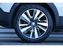 Peugeot 3008 1.2 PURETECH 130PK ALLURE AUTOMAAT | Achterbank in delen neerklapbaar | Achteruitrijcamera | Afwijkende dakkleur