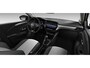 Opel Corsa Edition | Dode hoek waarschuwing | Draadloze Apple Carplay en Android Auto | LED koplampen met LED dagrijverlichting