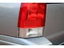 Volvo V70 2.5T AUTOMAAT YOUNGTIMER incl. 21% BTW
