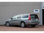 Volvo V70 2.5T AUTOMAAT YOUNGTIMER incl. 21% BTW