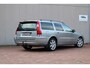 Volvo V70 2.5T AUTOMAAT YOUNGTIMER incl. 21% BTW