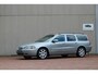 Volvo V70 2.5T AUTOMAAT YOUNGTIMER incl. 21% BTW