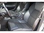 Volvo V70 2.5T AUTOMAAT YOUNGTIMER incl. 21% BTW