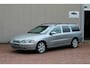 Volvo V70 2.5T AUTOMAAT YOUNGTIMER incl. 21% BTW