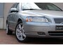 Volvo V70 2.5T AUTOMAAT YOUNGTIMER incl. 21% BTW