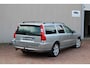 Volvo V70 2.5T AUTOMAAT YOUNGTIMER incl. 21% BTW