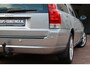 Volvo V70 2.5T AUTOMAAT YOUNGTIMER incl. 21% BTW