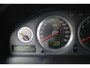 Volvo V70 2.5T AUTOMAAT YOUNGTIMER incl. 21% BTW
