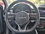 Kia Stonic 1.0 T-GDi MHEV GT-Line | Stoelverwarming | "17 LMV | Navigatie | Camera | Tot 10JR. Kia Garantie |