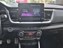 Kia Stonic 1.0 T-GDi MHEV GT-Line | Stoelverwarming | "17 LMV | Navigatie | Camera | Tot 10JR. Kia Garantie |