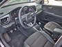 Kia Stonic 1.0 T-GDi MHEV GT-Line | Stoelverwarming | "17 LMV | Navigatie | Camera | Tot 10JR. Kia Garantie |