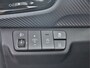 Kia Stonic 1.0 T-GDi MHEV GT-Line | Stoelverwarming | "17 LMV | Navigatie | Camera | Tot 10JR. Kia Garantie |