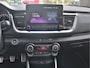 Kia Stonic 1.0 T-GDi MHEV GT-Line | Stoelverwarming | "17 LMV | Navigatie | Camera | Tot 10JR. Kia Garantie |